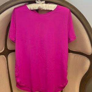 2 in 1 Lululemon Top Sale!!
